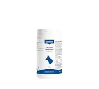 Canina Pharma Carbonato de Calcio Tabletten 350 g