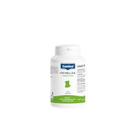 Canina Pharma Cat Fell O.K. Pastillas 250 Tabl., 125 g
