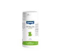 Canina Pharma Cat Fell O.K. Polvo 50 g, S