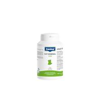 Canina Pharma Cat - Pastillas minerales (300 unidades, 150 g)