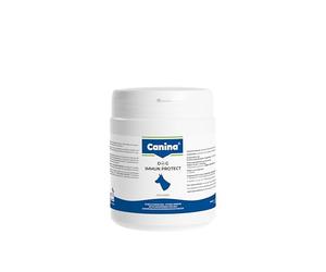 CANINA PHARMA GMBH - Polvo de Apoyo para la inmunidad para Perros