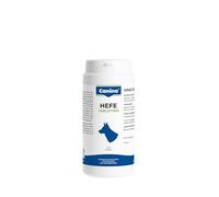 Canina Pharma Hefe Tabetten 250 g
