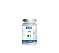 Canina Pharma Kokosöl 200ml