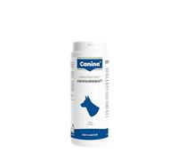 Canina Pharma KRÄUTER-Doc Abwehrkraft 150 g