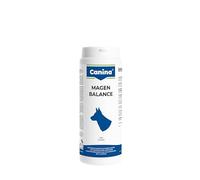 Canina Pharma Magen Balance 250g