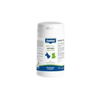 Canina Pharma PETVITAL Arthro-Tabletten 60 g