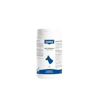 Canina Pharma Welpenkalk Tabletten 1000g