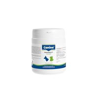 Canina Polvo de Grasa bovina Pharma, 250 g