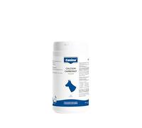 Canina Pulverizador de carbonato de Calcio, 1 Paquete (1 x 1 kg) [Misc.]