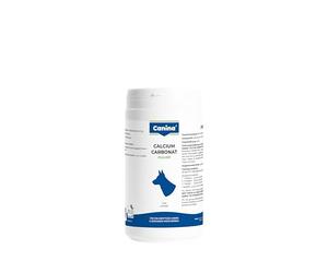 Canina Pulverizador de carbonato de Calcio, 1 Paquete (1 x 1 kg) [Misc.]