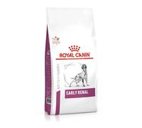 Royal Canin VET Early Renal - Pienso para perros adultos con enfermedad renal temprana - Cantidad: 2 kg