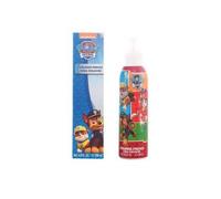 Canine Patrol Fresh Colony 200ml