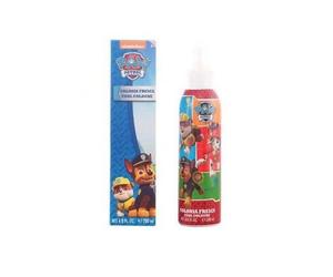Canine Patrol Fresh Colony 200ml