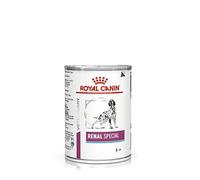 CANINE RENAL SPECIAL 12x410 GR