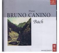 Canino,Bruno - Werke Von