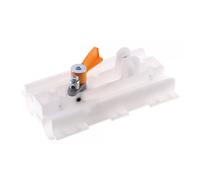 Canister Patín Recambio Original Motor VER CAME 119RIE147