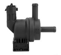 Canister Purge Valve 289103C200 for para hyundai para kia Canister | OEM 28910-3C200, direct para fit, seamless engine maintenance, para hyundai para kia models, precise control