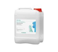 Canister ViscoRub Softa-Man 5L