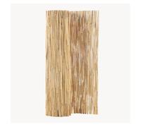 Cañizo abbateggio para ocultación caña 150x500cm - natural [casa.pro]