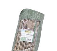 CAÑIZO BAMBU ENTERO IMPORTACION (1m X 5m)