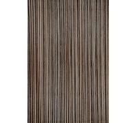 Cañizo - cañizo de ocultación de 1,50 x 3 m en Color marrón, Ideal para privacidad y decoración, Resistente y fácil de Instalar.