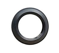 CANJPTON Compatible con Thetford C200 C250 C400 C500 C2 C3 C4 Pastillas WC Quimico Autocaravana Junta de Inodoro RV 23721 34154