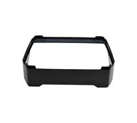 CANJPTON Sun Visor Cover Instrument Screen Sunshade Protección Compatible con VOGE DS900X DSX 900 DSX Accesorios de Motocicleta Protección Dashboard