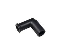 CANJPTON Válvula de evaporación de combustible compatible con ADAM ASTRA J CORSA D E 55566846