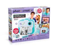 Photo creator - Instant camera