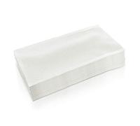 CANLENPK Bolsas Selladoras Vacío 10x20 CM/4x8 Tamaño Pequeño,Bolsa Almacenamiento Alimentos Precortada,Hervir Vapor,Congelar,Bolsas Sellables Grado Comercial Bolsa Gofrada Envasado(100 Unidades)