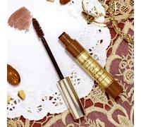 Canmake - Color Change Eyebrow 03 Cocoa Brown