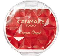 CANMAKE / Cream Ch L01 Clear Red by IDA Laboratories