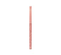 CANMAKE - Creamy Touch Liner Sheer - 0.08g - 40th True Red
