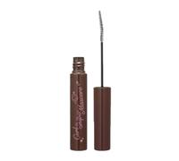 CANMAKE - Curl Sniper Mascara - 4g - 02 Natural Brown