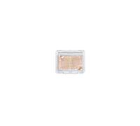 CANMAKE - Jewelry Shadow Veil - 2.4g - 06 Ballerina Beige