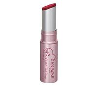 Canmake - Luster Vert Rouge 02 Rose Framboise