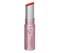 Canmake - Luster Vert Rouge 03 Guava Shake