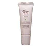 Canmake - Make Me Happy Nail Oil Muscat Darjeeling