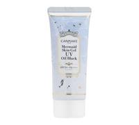 Canmake - Mermaid Skin Gel UV Oil Block SPF 50+ P 40g
