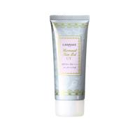 CANMAKE - Mermaid Skin Gel UV SPF 50+ PA++++ - 40g - 01 Clear