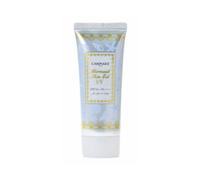 CANMAKE - Mermaid Skin Gel UV SPF 50+ PA++++ - 40g - 02 White