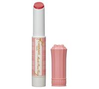 Canmake - Muchi Puru Tint 02 Peach