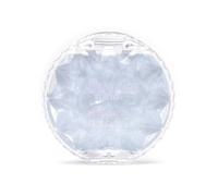 CANMAKE - Munyutto Highlighter - 3.8g - 04 Blue Topaz