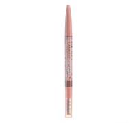 Canmake - Perfect Airy Eyebrow 02 Natural Brown