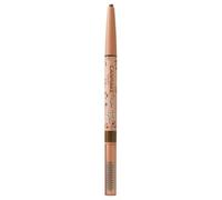 Canmake - Perfect Airy Eyebrow 03 Cinnamon Brown