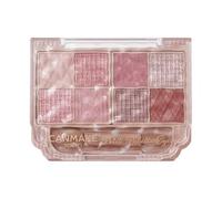 Canmake - Petit Palette Eyes 03 Mignonne Ribbon