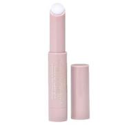 Canmake - Plump Lip Care Scrub 01 Clear