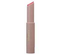 Canmake - Plump Lip Care Scrub 02 Clear Pink