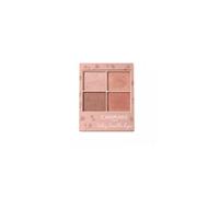 CANMAKE - Silky Souffle Eyes Matte Type - 3.8g - M06 Lima Greige