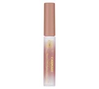 CANMAKE - Smart Mini Eyebrow Color - 4.9g - 03 Sakura Brown